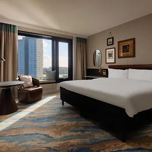 Mainport Rotterdam, A Hilton Affiliate Roterdão